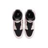 Jordan 1 Nova XX Barely Rose Black Women's Jordan AV4052-602