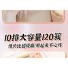 Bonnie Wisp - Glue-free Bottom False Eyelashes Clusters