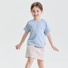 Girls' Summer Quick-Dry Sport T-Shirt