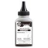 Compatible Toner Powder for HP CF510A 204A Cartridges