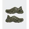 Adidas Adiform Supernova   Olive  If9084