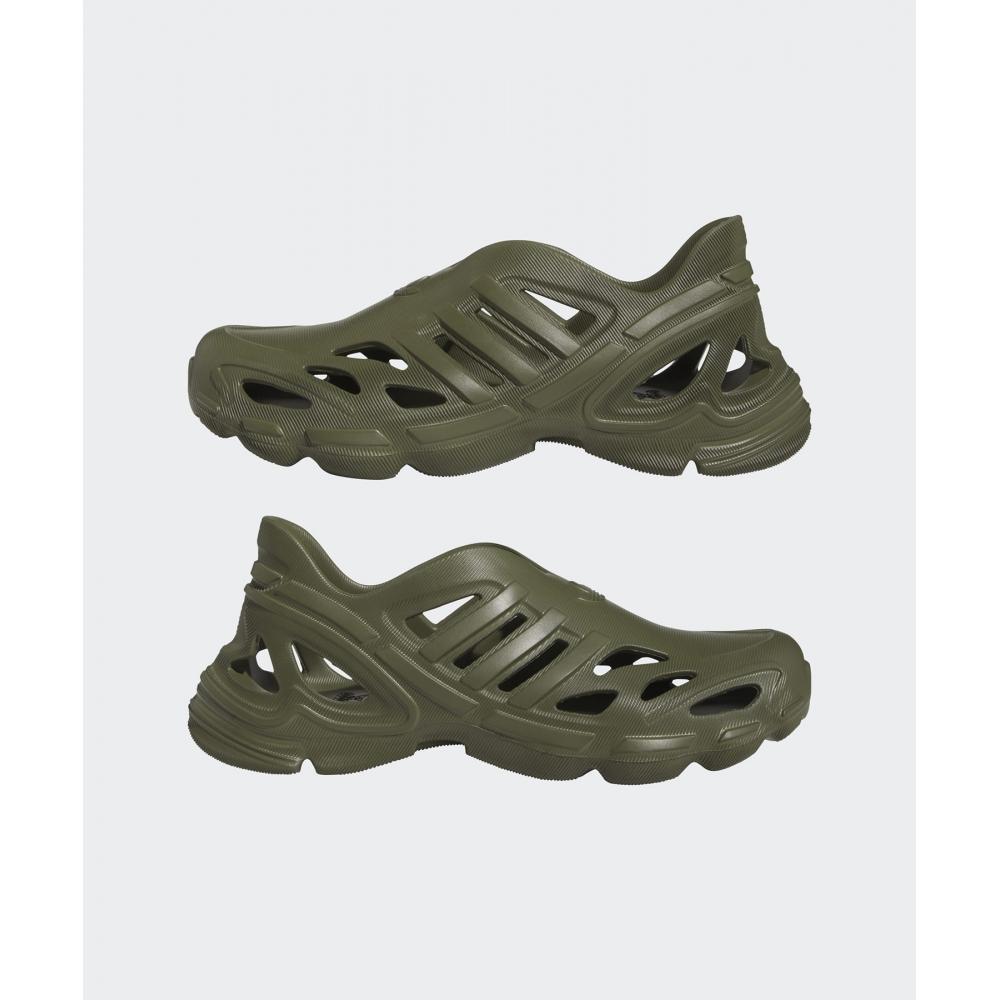 Adidas Adiform Supernova   Olive  If9084