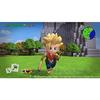 Price Edition Dragon Quest Builders 2 Destroyer God Shido Empty Island - Switch