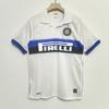 Vintage Retro Football Jersey Replica Club Match Shirt Short Sleeve Unisex Adult Winter Fall