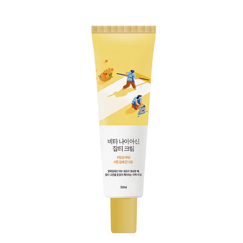 Vita Niacin Blemish Cream