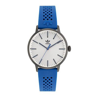 Montres unisexes – Montres à quartz