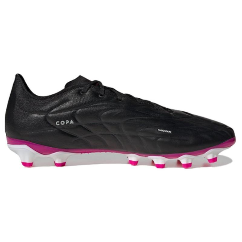 adidas Copa Pure.2 HG/AG Low Own Your Football Pack - ID4304
