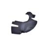 Ducati Panigale V2 Carbon Fiber Motorcycle Cover Accessories