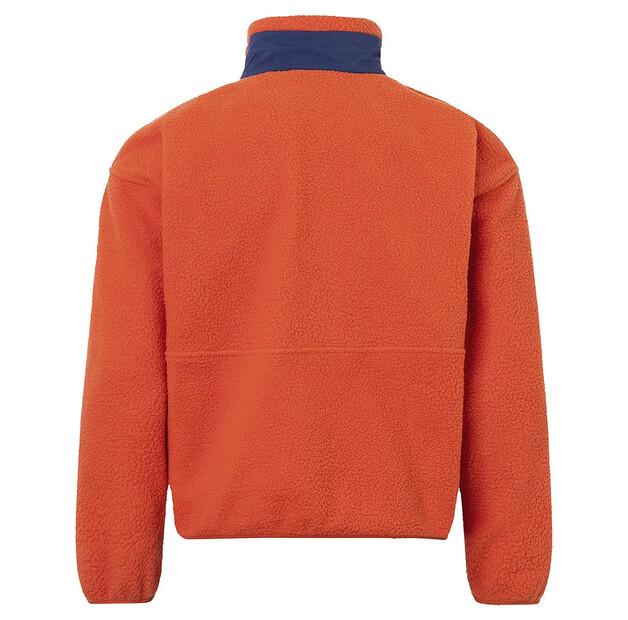 Marmot Флисовая кофта с полумолнией ’94 E.C.O. Recycled