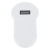 Animal Chip Scanner 134.2kHz High Sensitivity Portable Multifunctional Chip Reader for Livestock