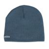 Columbia CU9309 Wherry Bird Watch Cap One Everblue Beanie, Size,
