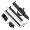 Front Air Conditioning Outlet Tab Clips Right Side AC Vent Paddle Clip Fit For 3 Series G20 G21 4 Series G22 G23 G26