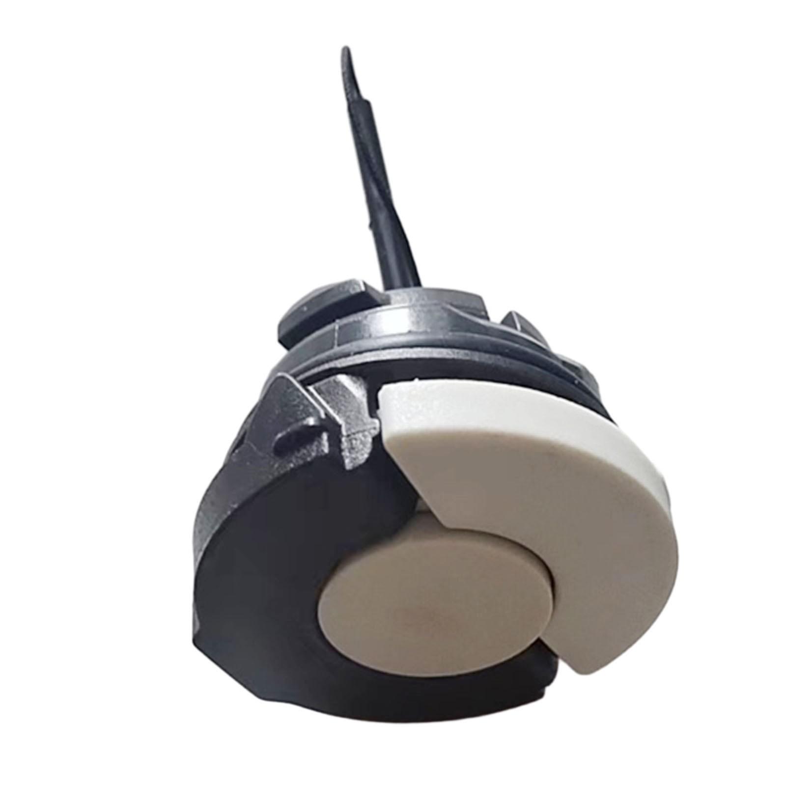 

Fuel Filler Tank Cap FC70C FS40 FS40C Replacement Attachment High Quality