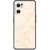 Hülle für Oppo Find X5 Lite Hülle Katze Weiches Silikon TPU Rückabdeckungen für Oppo Find X5 Lite 5G Hülle CPH2371 Stoßfest Coque Fundas