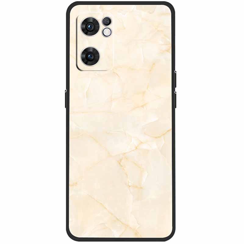 Hülle für Oppo Find X5 Lite Hülle Katze Weiches Silikon TPU Rückabdeckungen für Oppo Find X5 Lite 5G Hülle CPH2371 Stoßfest Coque Fundas