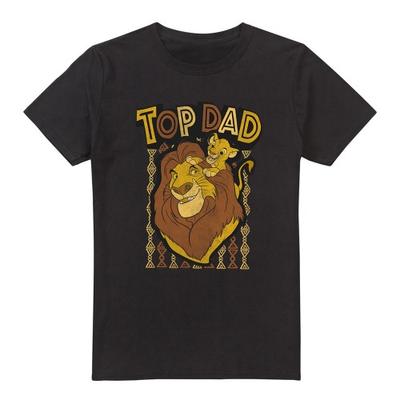 T-shirts & Undertröjor – T-shirts