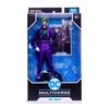 DC Multiverse - Joker - 17cm