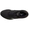 Mizuno Wave Sky 5 Lightweight Low-Top Running Shoes Men Sneakers Black J1GC210268