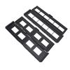 135mm Slide Holder(4 Hole) and 35mm Long Tray Negative Film Holder (6 Hole) Suitable for Film Scanning 7200 7200u Film