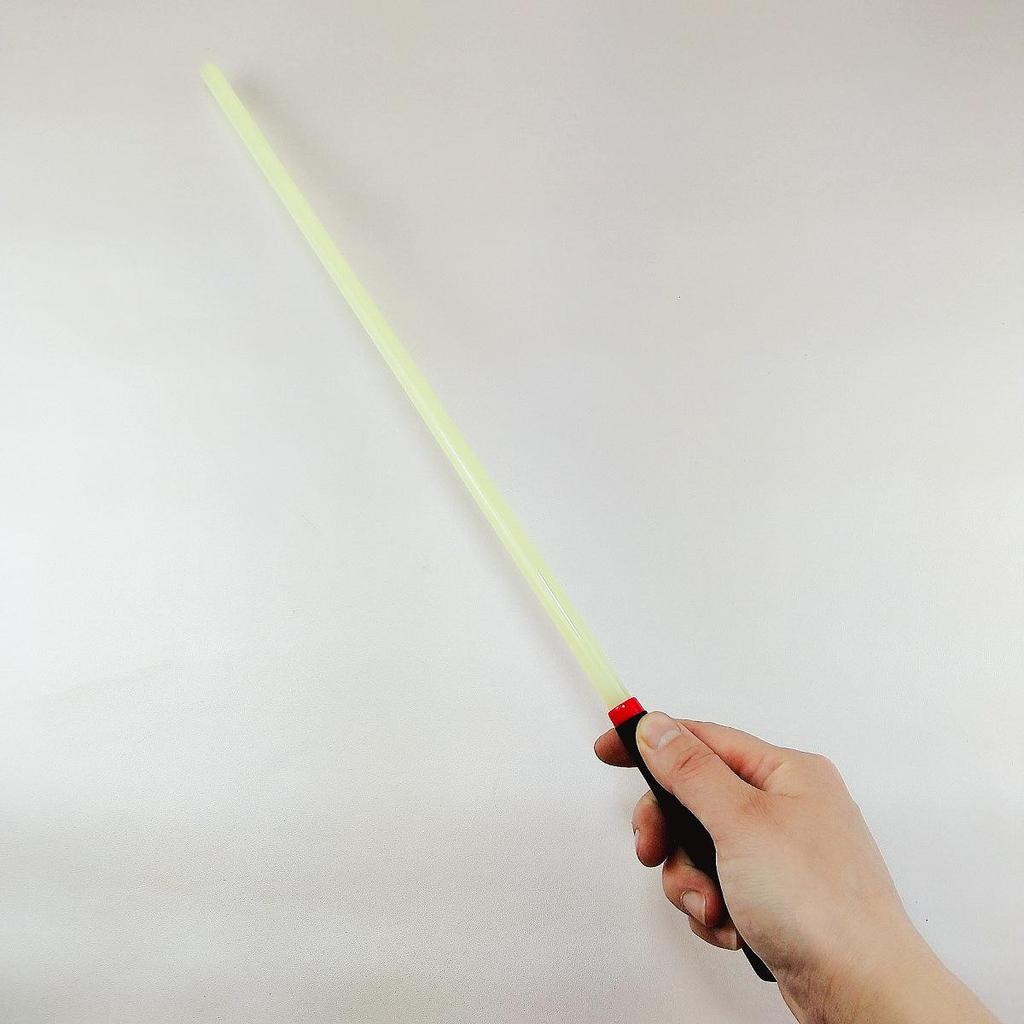 Cowhide Soft Whip Training Tool: Crystal Elastic Double Strand Spanking Whip