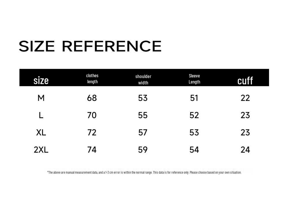 ICH MODE Fair Isle Jacquard Knit Sweater