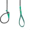 Dog Leash for Active Medium To Large Pets