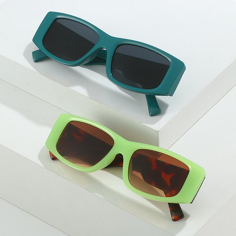 Square Sunglasses, Same Glasses, Sunglasses For Women