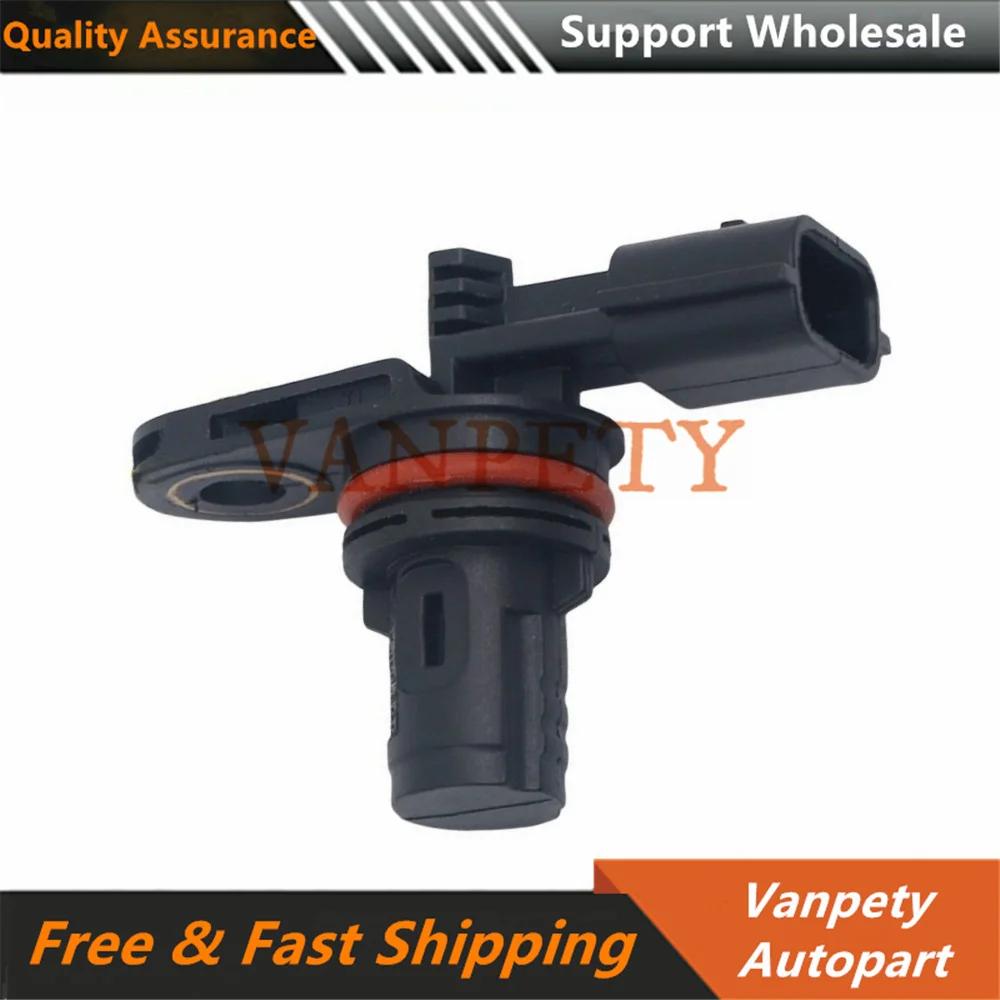 

New 8200681385 8200963886 237310776R 237315648R Camshaft Position Sensor for Dacia Renault Nissan Mercedes Dokker Duster Lodgy 8200681385