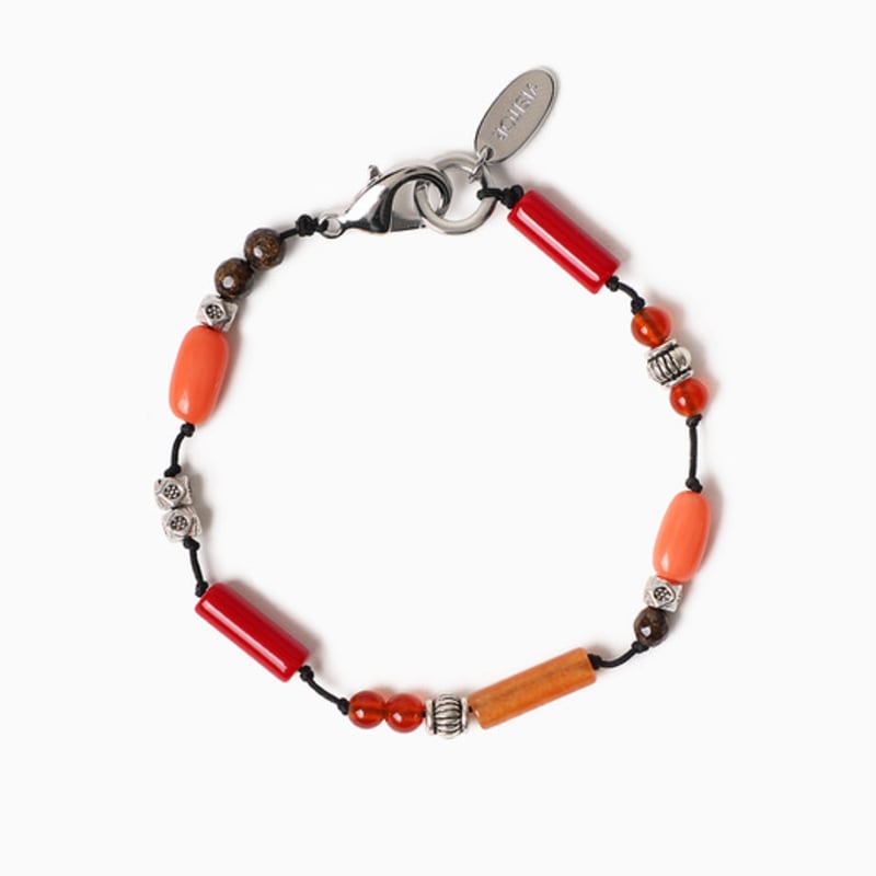 HolidayVisitor Moana Bracelet