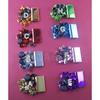 Console PlayStation și accesorii – Butoane și carcase pentru controllere PlayStation