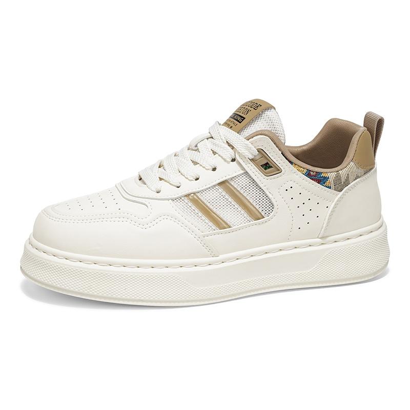Casual Sport Sneakers Breathable Walking Shoes Daily Commuting Travel Footwear Daily Wear Weekend Trips Comfortable Outdoor 39