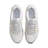 Nike MD Runner 2 Textil, Leder Atmungsaktiv Niedrig geschnitten Laufschuhe Damen 749869-109