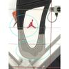 Použité JordanAir Jordan 4 Retro OG GS IB4171-100-P26095662933868