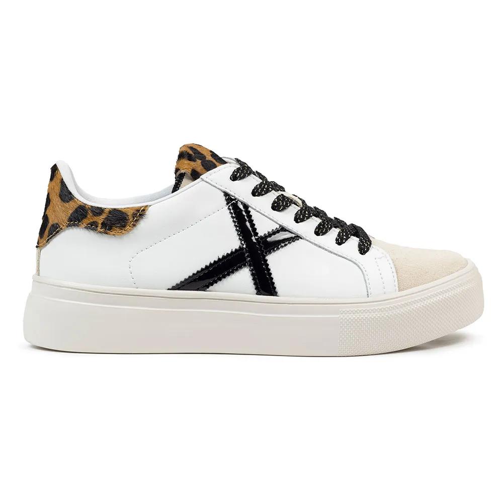 

Munich Кросовки Rete Sky 80 37