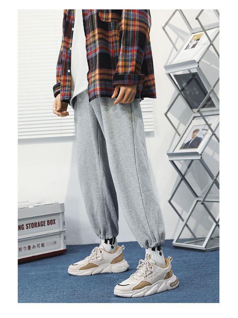 2025 Herr Sommar Trendiga Mesh Andningsbara Höjdökande Sportiga Vardagsskor Pappaskor