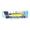 DUO Metal Jig Drag Metal Cast Super Slim 30 Grams PHA0055 (1954)