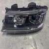 Compatible Jinbei Hiace S Headlight Assembly & High Beam Light