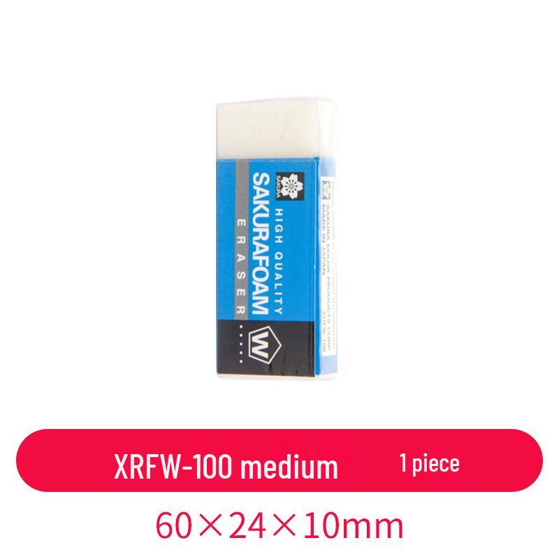 Cherry Blossom Charcoal Pencil Set - Soft, Medium, Hard for Quick Sketching & Professional Art