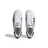 Adidas Originals Superstar 'Hanami' White Black IG9648