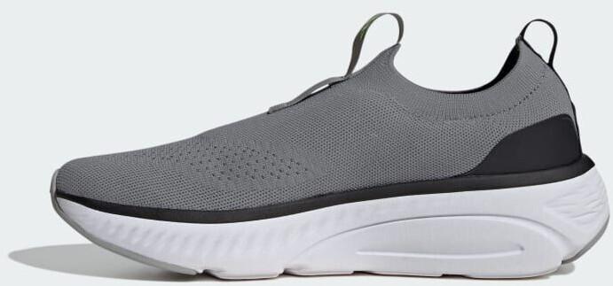 Кроссовки Adidas Cloudfoam Go Sock