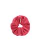 Snowpeak Apparel [Snowpeak X Hersi] Terry Scrunchie (S25Mwfsu77) Pink