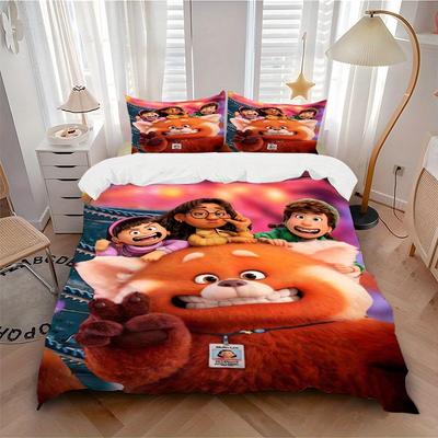 Ropa de cama – Ropa de cama
