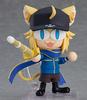Good Smile Company Nendoroid Carnival Mysterious Cat X Painted Movable Figure G12644 Fate/Grand Non-scale ABS&PVC