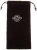 Selmer Paris Soprano Saxophone Mouthpiece Super Session E