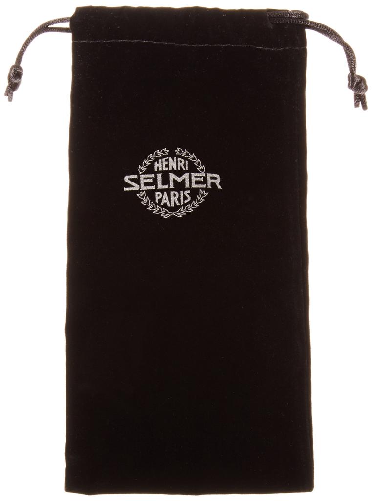 Selmer Paris Soprano Saxophone Mouthpiece Super Session E