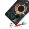 Coffee Wine Cup Phone Case For Samsung Galaxy A17 A16 A15 A14 A13 A57 A56 A55 A54 A53 A37 A36 A35 A34 A33 A26 A25 A24 A23 Galaxy