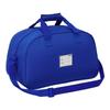 Real Madrid Sports Bag 712624273 Blue