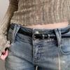 Accesorios – Cinturones y fajas para mujeres