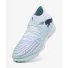 Puma Future 9 Pro Cage Icy Blue Unisex Cleats Blue-Jewel------Features 108902-03