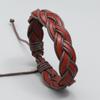 17-18CM – brun